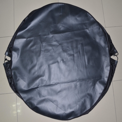 MAZ3-WS-407