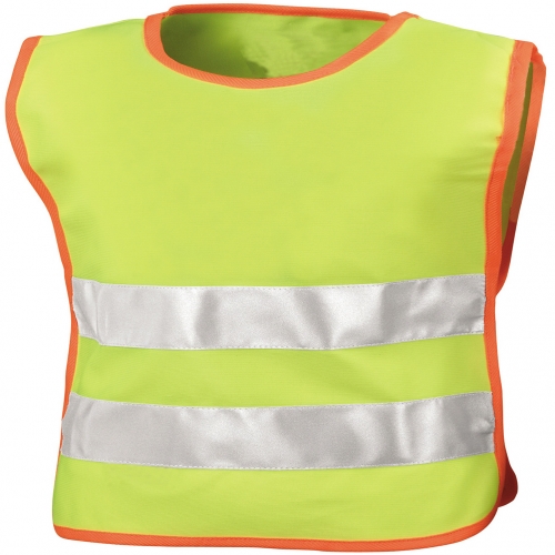 MI-TAB-HIVIZ-6007