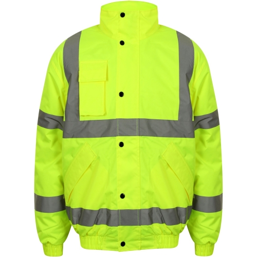 MI-BOM-11001-HIVIZ